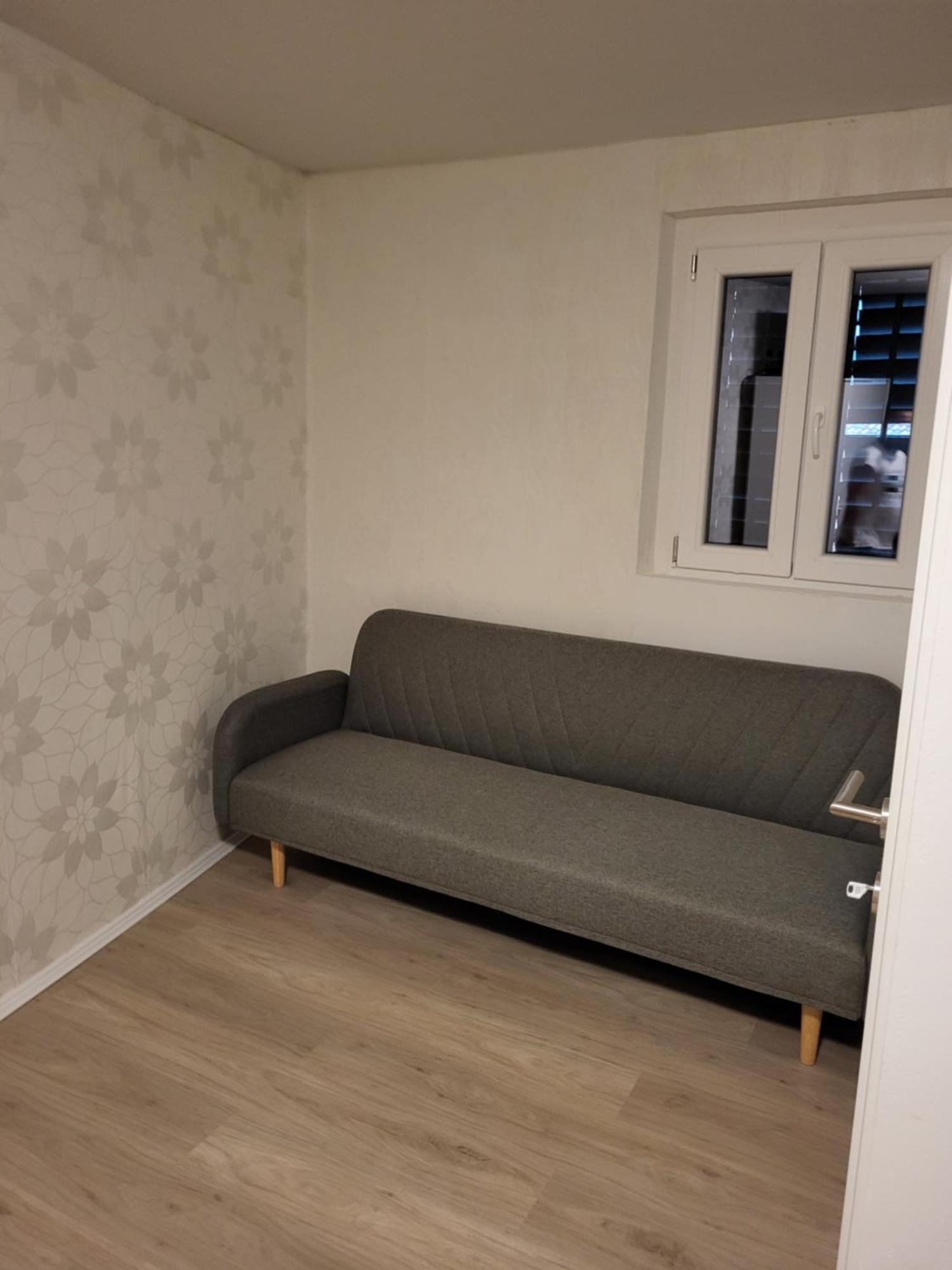 Appartement Apartma Jelena à Koper Extérieur photo