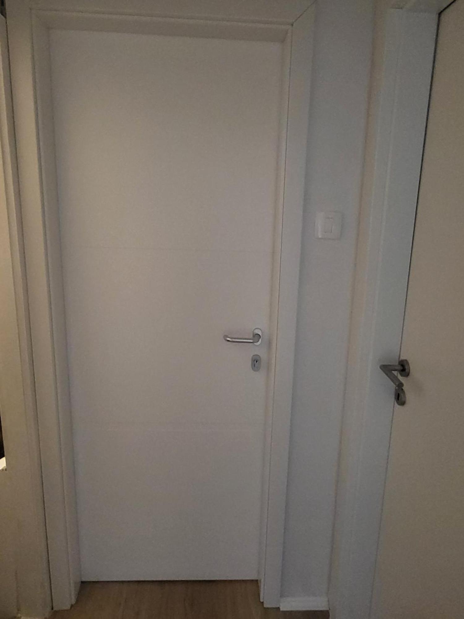 Appartement Apartma Jelena à Koper Extérieur photo
