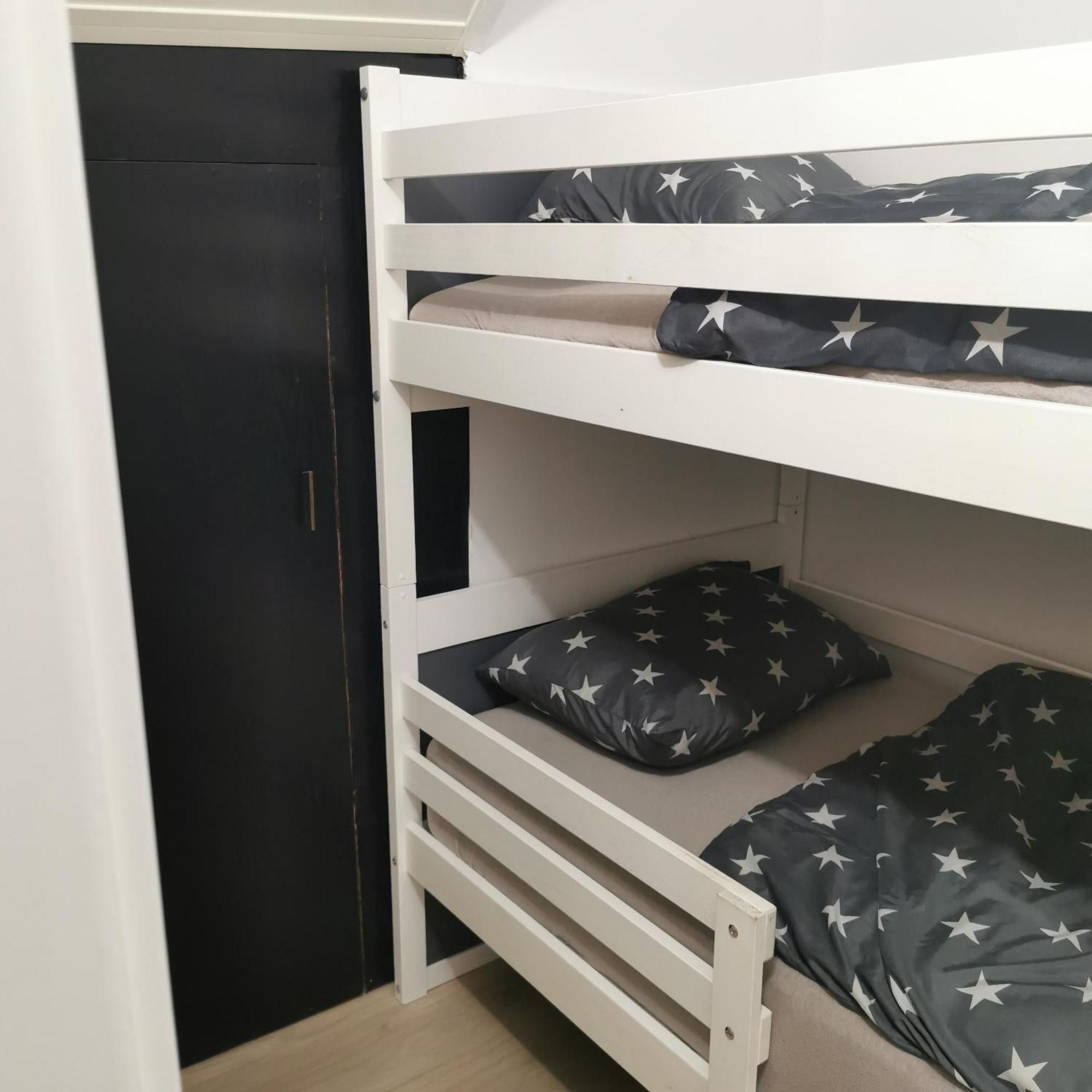 Appartement Apartma Jelena à Koper Extérieur photo