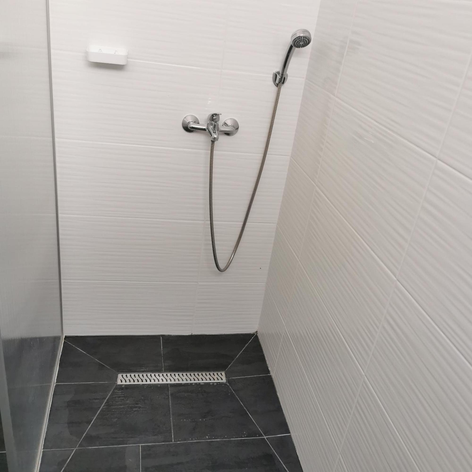 Appartement Apartma Jelena à Koper Extérieur photo