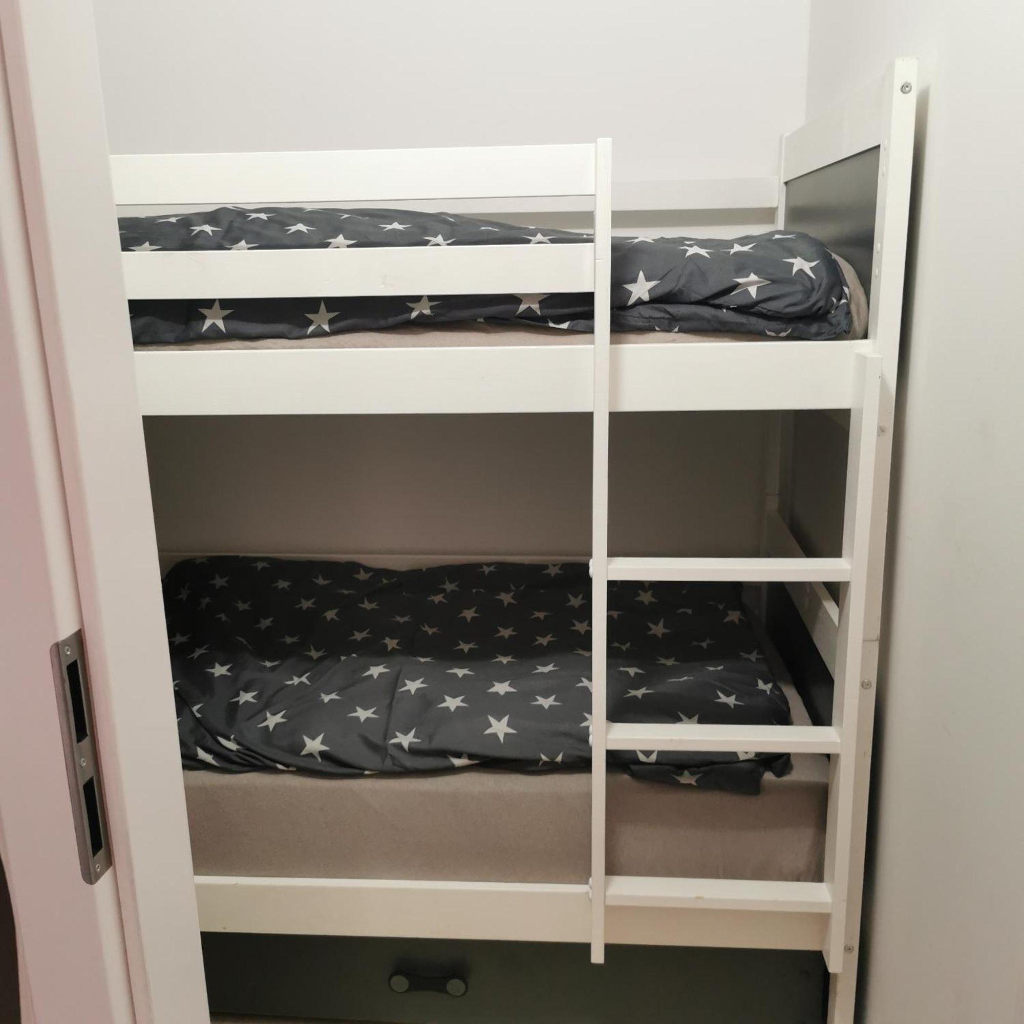 Appartement Apartma Jelena à Koper Extérieur photo